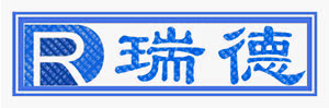 伊川分气缸厂家|伊川分汽包|伊川蒸汽分气缸|伊川锅炉分汽缸|伊川分汽缸